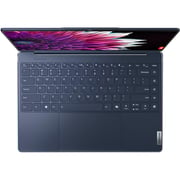 Lenovo Yoga 9 14IMH9 2-in-1 Convertible (2023) Laptop - 1st Series / Intel Core Ultra 7-155H / 14