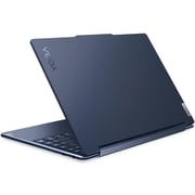 Lenovo Yoga 9 14IMH9 2-in-1 Convertible (2023) Laptop - 1st Series / Intel Core Ultra 7-155H / 14
