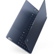 Lenovo Yoga 9 14IMH9 2-in-1 Convertible (2023) Laptop - 1st Series / Intel Core Ultra 7-155H / 14