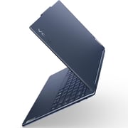 Lenovo Yoga 9 14IMH9 2-in-1 Convertible (2023) Laptop - 1st Series / Intel Core Ultra 7-155H / 14