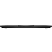 Lenovo ThinkPad X1 Carbon Gen 12 (2023) Laptop - 1st Series / Intel Core Ultra 7-155U / 14inch WUXGA / 512GB SSD / 32GB RAM / Shared Intel Graphics / Windows 11 Pro / English Keyboard / Black / International Version - [21KC00A7US]