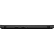 Lenovo ThinkPad T16 Gen 3 (2023) Laptop - 1st Series / Intel Core Ultra 7-155U / 16inch WUXGA / 512GB SSD / 16GB RAM / Shared Intel Graphics / Windows 11 Pro / English Keyboard / Black / International Version - [21MN00AHUS]