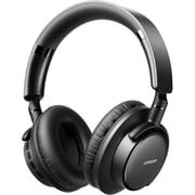 Joyroom Wireless On Ear Headset Black - JR-OH1