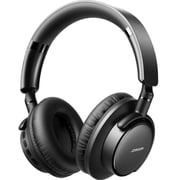 Joyroom Wireless On Ear Headset Black - JR-OH1