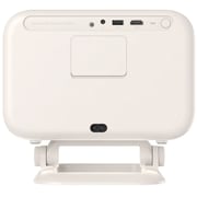 Yaber Portable Smart Projector - L2 Plus