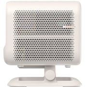 Yaber Portable Smart Projector - L2 Plus