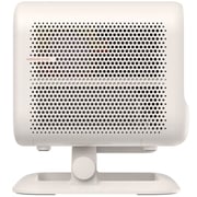 Yaber Portable Smart Projector - L2 Plus