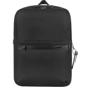 American Tourister Nobleton Backpack Black - 251-2501-004914