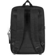 American Tourister Nobleton Backpack Black - 251-2501-004914
