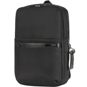 American Tourister Nobleton Backpack Black - 251-2501-004914