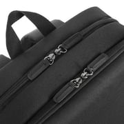 American Tourister Nobleton Backpack Black - 251-2501-004914