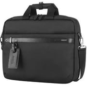 American Tourister Nobleton Briefcase Black - 251-2501-004915