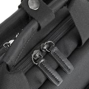 American Tourister Nobleton Briefcase Black - 251-2501-004915