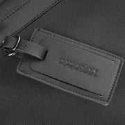 American Tourister Nobleton Briefcase Black - 251-2501-004915