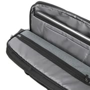 American Tourister Nobleton Briefcase Black - 251-2501-004915