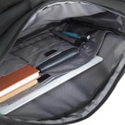 American Tourister Nobleton Briefcase Black - 251-2501-004915