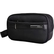 American Tourister Nobleton Clutch Bag - 251-2501-005016