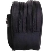American Tourister Nobleton Clutch Bag - 251-2501-005016