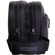 American Tourister Nobleton Clutch Bag - 251-2501-005016