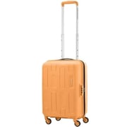 American Tourister 1 Pc Durable Ellips Spinner Luggage Trolley Case Apricot Blush - 251-2501-005364