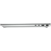 HP OmniBook 7 (2025) Laptop - 2nd Series / Intel Core Ultra 7-255H / 16inch 2K / 1TB SSD / 32GB RAM / Shared Intel ARC 140T GPU / Windows 11 Home / English & Arabic Keyboard / Glacier Silver / Middle East Version - [16-AY0001NE]