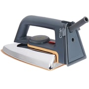 Clikon Medium Heavy Iron - CK4137