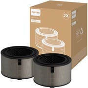 Philips NanoProtect Filter Black - FY3200/30 HEPA