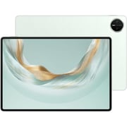 Huawei Matepad Pro Tablet - WiFi 512GB 12GB RAM 12.2inch Green - MRDI-W09