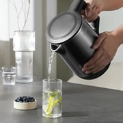 Nutricook Kettle - USK501