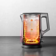 Nutricook Kettle - USK501