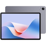 Huawei Matepad S PaperMatte Edition Tablet - WiFi 256GB 8GB RAM 11.5inch Grey - TGR-W29GK