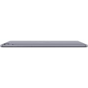 Huawei Matepad S PaperMatte Edition Tablet - WiFi 256GB 8GB RAM 11.5inch Grey - TGR-W29GK