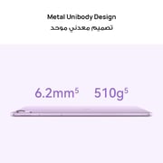 Huawei Matepad S PaperMatte Edition Tablet - WiFi 256GB 8GB RAM 11.5inch Grey - TGR-W29GK