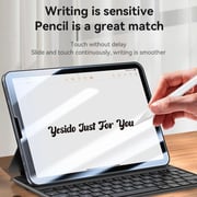Yesido Screen Protector Transparent Tablet 11Inch - TG20 Air2024