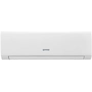 Gorenje Split Air Conditioner 1.5 Ton - GAS-18CFSA