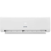 Gorenje Split Air Conditioner 1.5 Ton - GAS-18CFSA