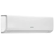 Gorenje Split Air Conditioner 1.5 Ton - GAS-18CFSA