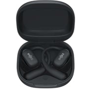Shokz OpenFit2 True Wireless Earbuds Black - T920