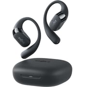 Shokz OpenFit2 True Wireless Earbuds Black - T920