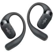 Shokz OpenFit2 True Wireless Earbuds Black - T920