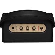Marshall Bluetooth Speaker Black/Brass - KILBURNIII