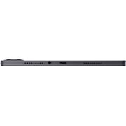 Xiaomi Redmi Pad 2 Tablet - WiFi 128GB 4GB RAM 11inch Graphite Grey - 25040RP0AG