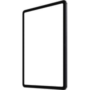 Xiaomi Redmi Pad 2 Tablet - WiFi 128GB 4GB RAM 11inch Graphite Grey - 25040RP0AG