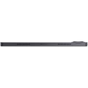 Xiaomi Redmi Pad 2 Tablet - WiFi 128GB 4GB RAM 11inch Graphite Grey - 25040RP0AG