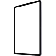 Xiaomi Redmi Pad 2 Tablet - WiFi 128GB 4GB RAM 11inch Lavender Purple - 25040RP0AG