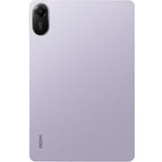 Xiaomi Redmi Pad 2 Tablet - WiFi 128GB 4GB RAM 11inch Lavender Purple - 25040RP0AG