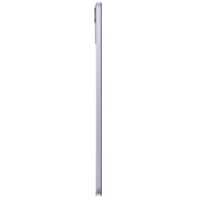 Xiaomi Redmi Pad 2 Tablet - WiFi 128GB 4GB RAM 11inch Lavender Purple - 25040RP0AG