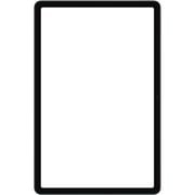 Xiaomi Redmi Pad 2 Tablet - WiFi 128GB 4GB RAM 11inch Mint Green - 25040RP0AG