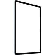 Xiaomi Redmi Pad 2 Tablet - WiFi 128GB 4GB RAM 11inch Mint Green - 25040RP0AG