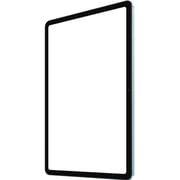 Xiaomi Redmi Pad 2 Tablet - WiFi 128GB 4GB RAM 11inch Mint Green - 25040RP0AG